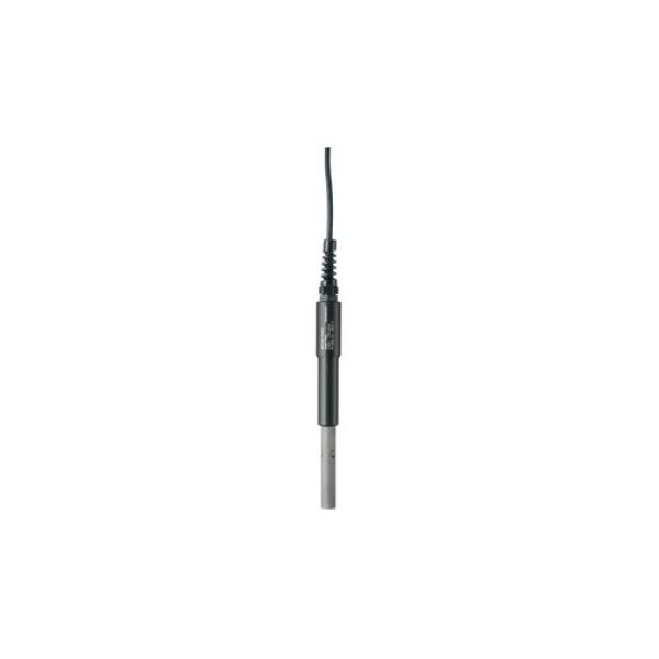 InLab Trace